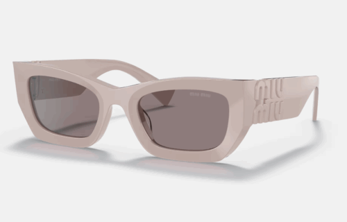 Miu Miu MU 09WS 17C-6X1